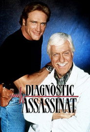 Diagn&ograve;stic: Assassinat (1993)