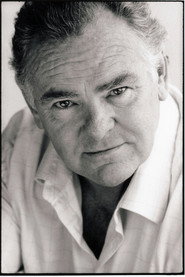 Robert Ashe photo 3
