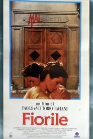 Fiorile) Fiorile (1993)