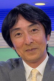 Yasuhito Nakamura photo 2