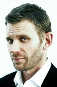 Mark Pellegrino