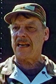 Image of Tenho Saurén