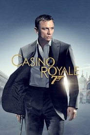 Casino Royale (Hindi Dubbed)