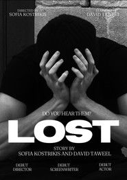 LOST (2023)