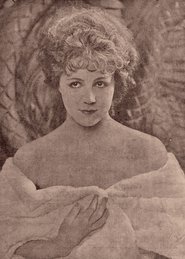 Poster All Dolled Up 1921
