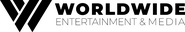 Worldwide Entertainment and Media