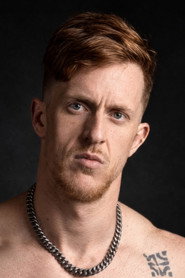 Nero Jones