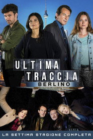 Season 7