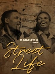Poster for Street Life