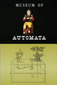 Museum of Automata