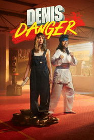 MongoDB.Entities.FuzzyString