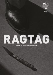 ragtag