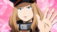 My Hero Academia 3x19