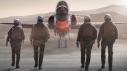Top Guns: Az új nemzedék