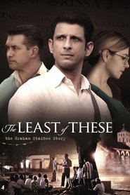 Poster The Least of These 2019