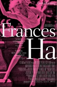 Frances Ha 2013 Streaming Voix Française