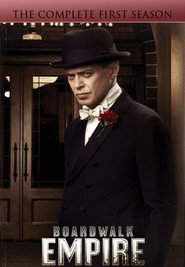 Boardwalk Empire Season 1 11