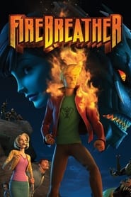 Firebreather (2010)