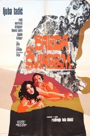 Балада о свирепом... 1971 Brezplačen neomejen dostop