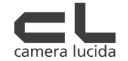Camera Lucida