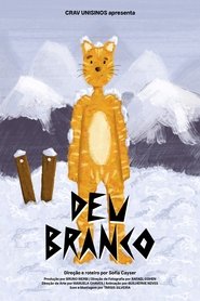 Deu Branco! movie poster