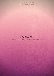 Cherry streaming