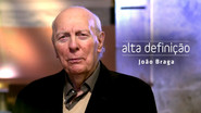 João Braga