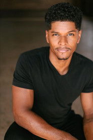 Willie Albert Loman III photo 4