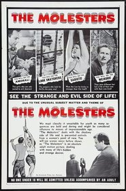 The Molesters streaming