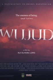 Wujud (2025)