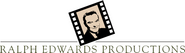 Ralph Edwards Productions