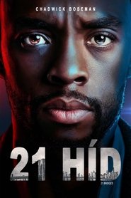 21 híd 2019 dvd megjelenés filmek magyarországon letöltés online full
film streaming sub