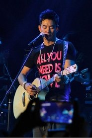 落跑吧爱情：任贤齐2015演唱会