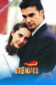 Preciosa (1998)