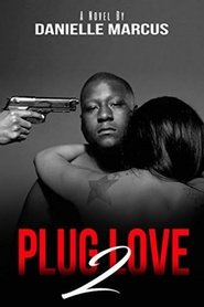 Poster Plug Love 2 1970
