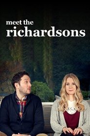 serie streaming - Meet the Richardsons streaming