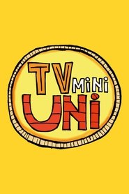 TvMiniUni (2013) TvMiniUni (2013)