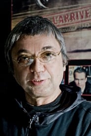 Image Yuri Neyman