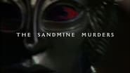 The Sandmine Murders: The Making of 'The Robots of Death'