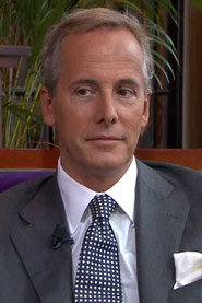 Leslie de Ruiter is Self - High Class real estate agent