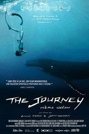 The Journey: Mother Ocean