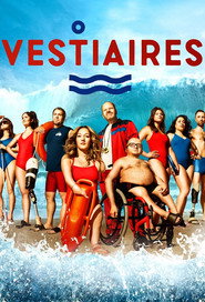 Vestiaires (2024)