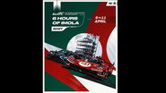 6 Hours of Imola