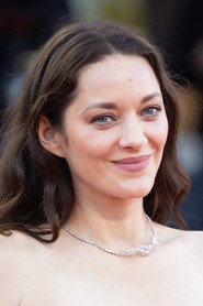 Marion Cotillard
