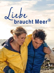Liebe braucht Meer