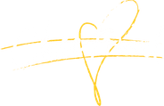 Close Friend Logo