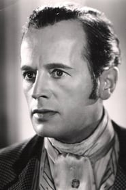 Malte Jaeger as Anton Schulte