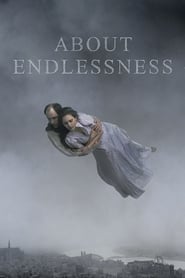 About Endlessness (2019) 