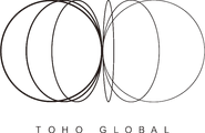 Logo for TOHO Global Logo for TOHO Global