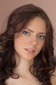 Photo de Helen Sia, qui joue  dans Cat Fight